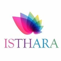 Isthara Parks Pvt Ltd logo