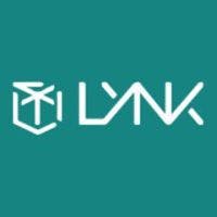 LYNK logo