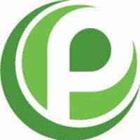Priority Plastics logo