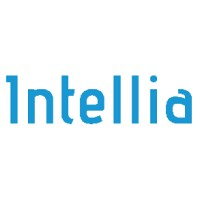 Intellia Advisors logo