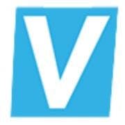 Visionular logo