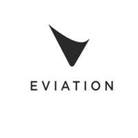 Eviation logo
