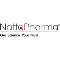 NattoPharma logo
