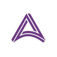 Allure Security logo