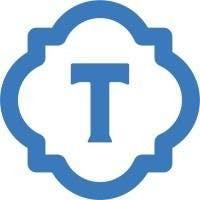 Tapas Capital logo
