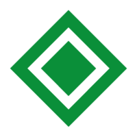 BioMedPartners logo
