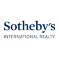 Sotheby’s International Realty logo