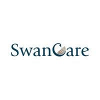 SwanCare logo