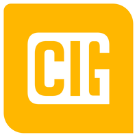 Clover Imaging Group logo