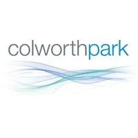 Colworth Park Lim... logo