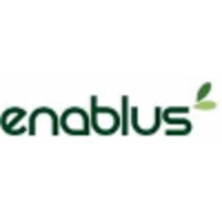 Enablus logo