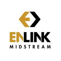 EnLink Midstream logo