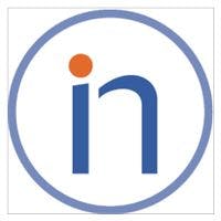 Inclan Interactive logo