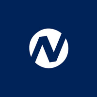 Newton Hewitt logo