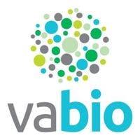 Virginia Bio logo