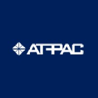 AT-PAC logo