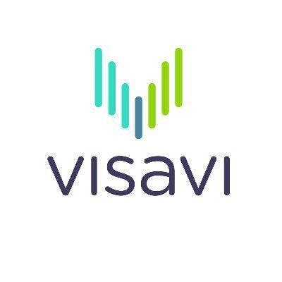 Visavi Technology logo