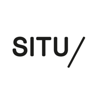 Situ logo