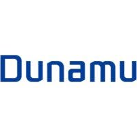 Dunamu logo