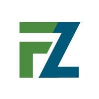 Fross Zelnick Lehrman & Zissu logo