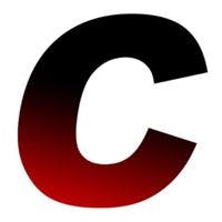 CRONY Creative logo