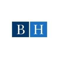 Beacon Hill Staffing Group logo