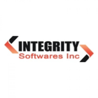 Integrity Softwares Inc. logo