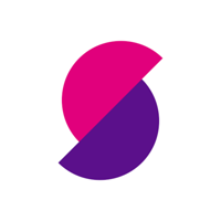 Shajgoj logo