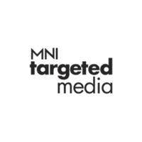 MNI Targeted Media logo