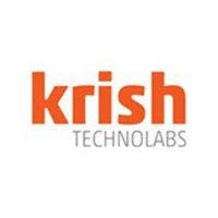 Krish TechnoLabs logo