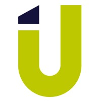 Uschool logo