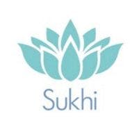 Sukhi logo
