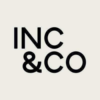 Inc & Co Group logo
