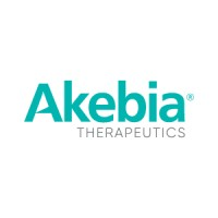 Akebia Therapeutics logo
