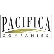 Pacifica Companies logo