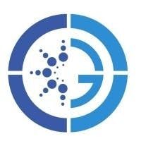 Central Ohio Urology Group logo