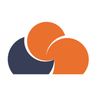 Cloudside Technologies logo