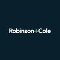 Robinson+Cole logo