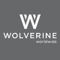 Wolverine Worldwide logo