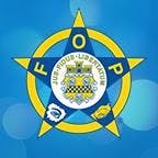 National Fraternal Order of Poli... logo