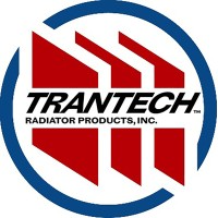 Trantech Radiator Products logo