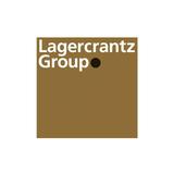 Lagercrantz Group logo