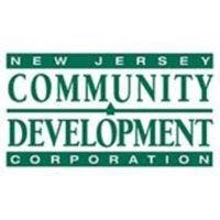 New Jersey Community Development... logo