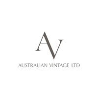 Australian Vintage Limited logo