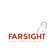 FarSight logo