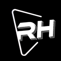 Reality Hack logo