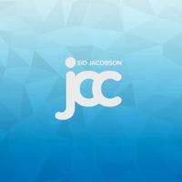 Sid Jacobson JCC logo
