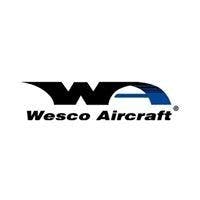 Wesco Aircraft logo
