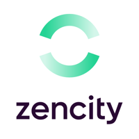 Zencity logo