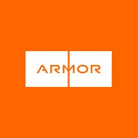 Armor Cloud logo